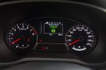 Kia Soul 2014 года (EU)